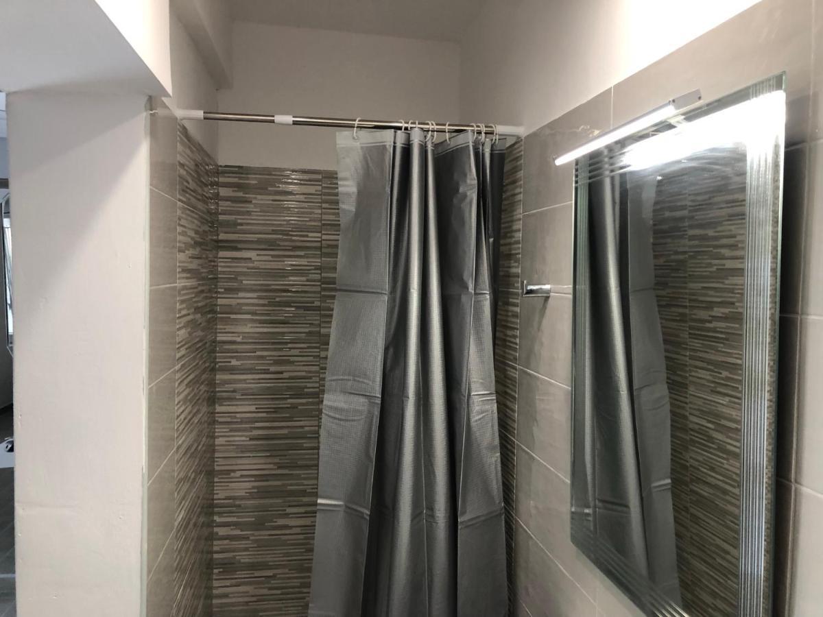 Garden Apartment Palit Экстерьер фото